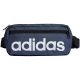 7. Saszetka, nerka adidas Essentials Bum Bag HR5361