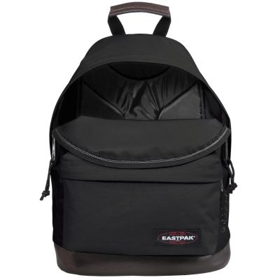 2. Plecak Eastpak Wyoming Backpack EK0008110081
