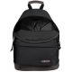2. Plecak Eastpak Wyoming Backpack EK0008110081