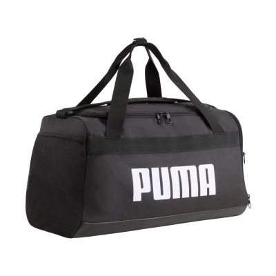 7. Torba Puma Challenger Sports Small 91143 01