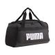 7. Torba Puma Challenger Sports Small 91143 01