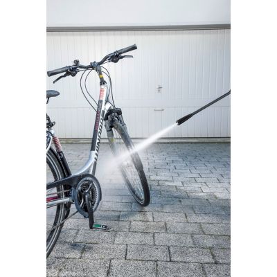 3. Myjka ciśnieniowa KARCHER K 2 Classic - 1.673-570.0