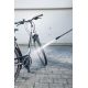 3. Myjka ciśnieniowa KARCHER K 2 Classic - 1.673-570.0