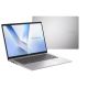 ASUS Vivobook 14 X1407AA-LY011W Ultra 5 325 14.0"WUXGA IPS-level Panel 60Hz 300nits AG 16GB DDR5 SSD512 Intel Graphics Cam 1080p 42WHrs Win11 Cool Silver