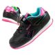 27. Buty Reebok Royal Jr 100033287