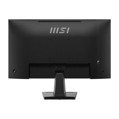 10. MSI Pro MP251 E14L monitor komputerowy 62,2 cm (24.5") 1920 x 1080 px Full HD Czarny