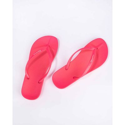 3. Japonki Ipanema Anat Colors Fem W 82591 AG368