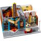 5. LEGO Icons 10312 - Klub Jazzowy