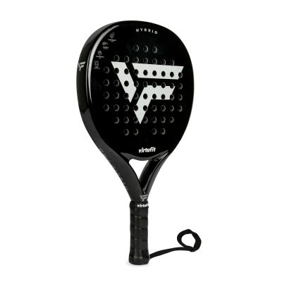 2. Rakieta do Padla Virtufit Padel Hybrid VF12005