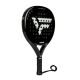 2. Rakieta do Padla Virtufit Padel Hybrid VF12005