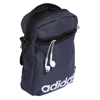 5. Saszetka adidas Linear Organizer HR5373