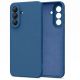 6. Etui Tech-Protect Icon na Samsung Galaxy A17 4G / 5G - niebieskie