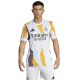 Koszulka adidas Real Madryt Pre-Match M JJ3493