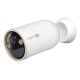 2. Kamera TP-LINK Tapo C460