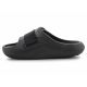 13. Klapki Crocs Mellow Luxe Recovery Slide 209413-001