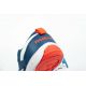 17. Buty Reebok Ventureflex Jr CM9152