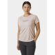 3. Koszulka Helly Hansen W Allure T-Shirt W 53970 094