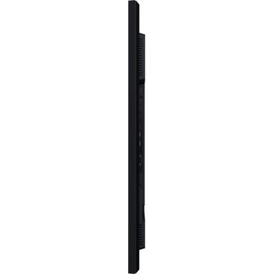 10. Monitor Iiyama 50 LH5060UHS-B1AG HDMI USB