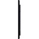 10. Monitor Iiyama 50 LH5060UHS-B1AG HDMI USB