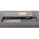 48. Telewizor 55" Samsung QE55QN77F