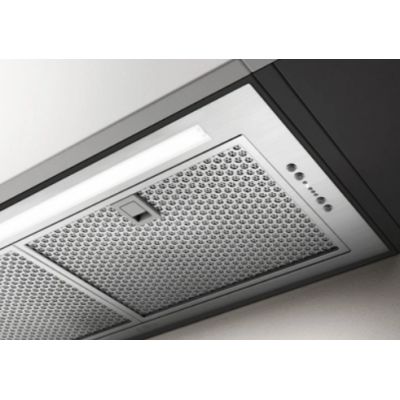 2. Okap ELICA FOLD S IX/A/52 PRF0181962