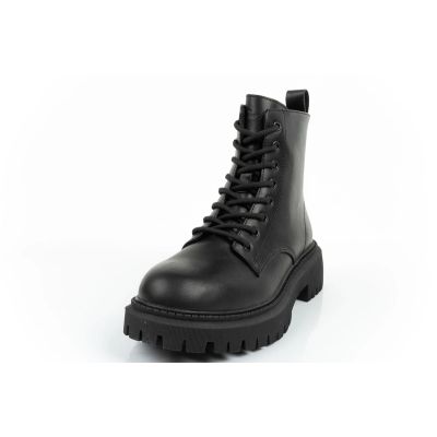 20. Buty Skechers W 167344/BBK