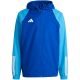 5. Kurtka adidas Tiro 23 Competition All Weather M IC4572