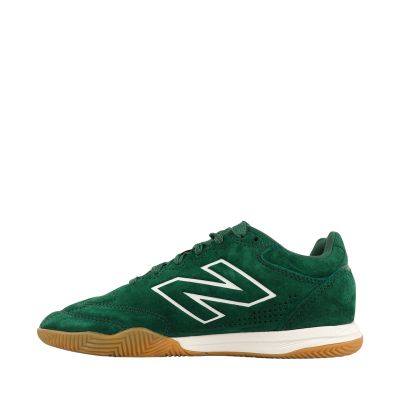 5. Buty piłkarskie New Balance 442 V3 Elite LS IN NBU41IL6RO