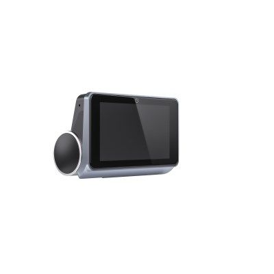6. Dahua Technology S6 Full HD Wi-Fi DC Czarny