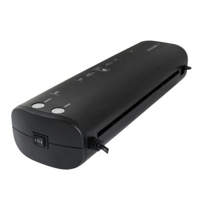 8. ESPERANZA LAMINATOR A4 INTERSTELLAR EFL004