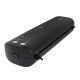 8. ESPERANZA LAMINATOR A4 INTERSTELLAR EFL004