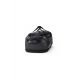 2. Torba podróżna GREGORY Alpaca 100 Obs Black