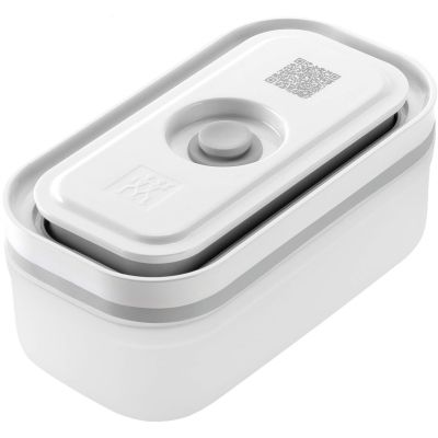 4. Zestaw startowy plastikowy S/M ZWILLING Fresh & Save 36807-006-0