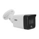 Kamera IP kompaktowa 6Mpx BCS-L-TIP16FSR3L3-Ai
