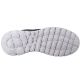 8. Buty Skechers Burns M 52635-CHAR