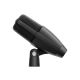 3. Sennheiser MD 421 KOMPAKT - Mikrofon dynamiczny