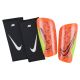 Ochraniacze Nike Mercurial Lite DN3611-830