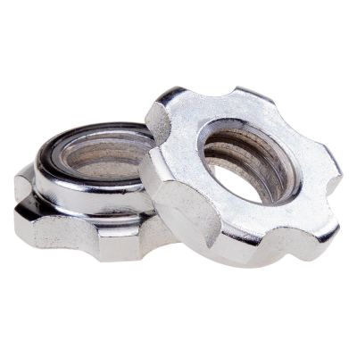 3. Gryf prosty Martes Conan II 35cmx28mm 92800408811