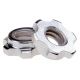 3. Gryf prosty Martes Conan II 35cmx28mm 92800408811