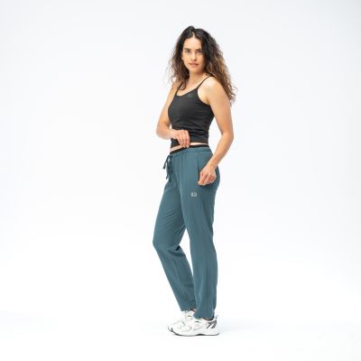 14. Damskie Spodnie JANES WMNS