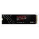 3. SSD Sandisk Optimus GX Pro 8100 1TB SDSP82100TAN