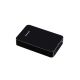 2. Dysk zewnętrzny INTENSO Memorycenter 6031512 (4 TB; 3.5"; USB 3.0; 32 MB; 5400 obr/min; kolor czarny)
