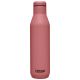 2. Butelka termiczna CAMELBAK Wine Bottle Insulated SST 740ml