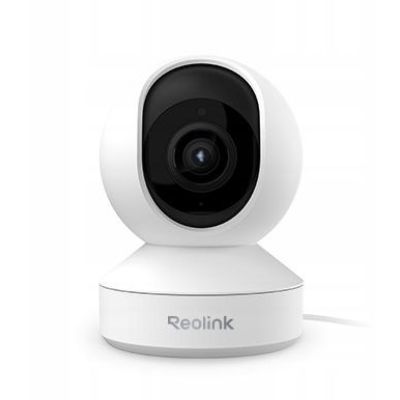 10. Kamera IP do monitoringu Reolink E340