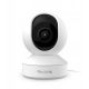 10. Kamera IP do monitoringu Reolink E340