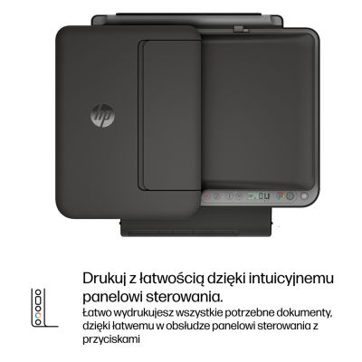 14. Urządzenie wielofunkcyjne HP DeskJet 4320
