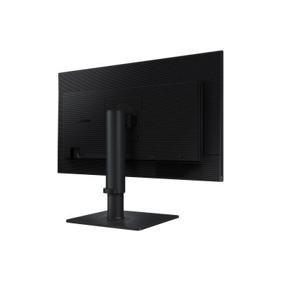 32. MONITOR SAMSUNG LED 24" LS24D400GAUXEN 100Hz