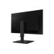 32. MONITOR SAMSUNG LED 24" LS24D400GAUXEN 100Hz