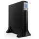 11. GREEN CELL ZASILACZ AWARYJNY UPS UPS14 2000VA 1800W DO SZAF SERWEROWYCH RACK RTII