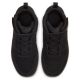 4. Nike buty Court Borough Mid 2 (PSV) CW5868-001